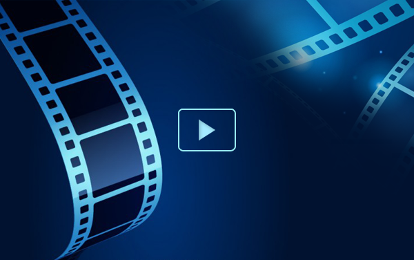 Video clip Âm nhạc: Vui đến trường- khối Chồi